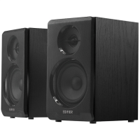 Edifier R33BT Multimedia Bluetooth Speaker